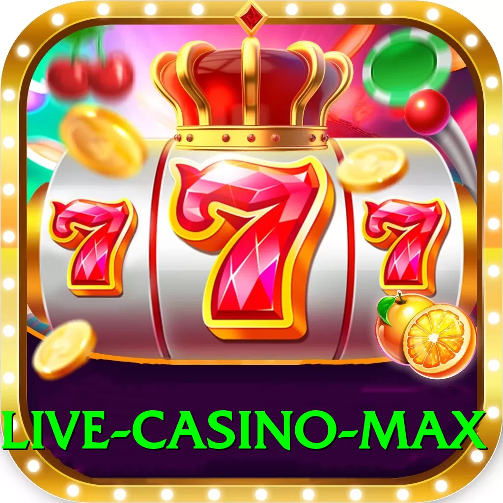 Metawin Live Casino Max - 2