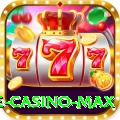Metawin Live Casino Max