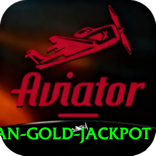 Mostbet Pakistan Gold Jackpot - 2