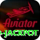 Mostbet Pakistan Gold Jackpot
