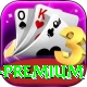 Mwin Game Cash Premium