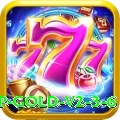 Nine Casino PK App Gold v2.3.6