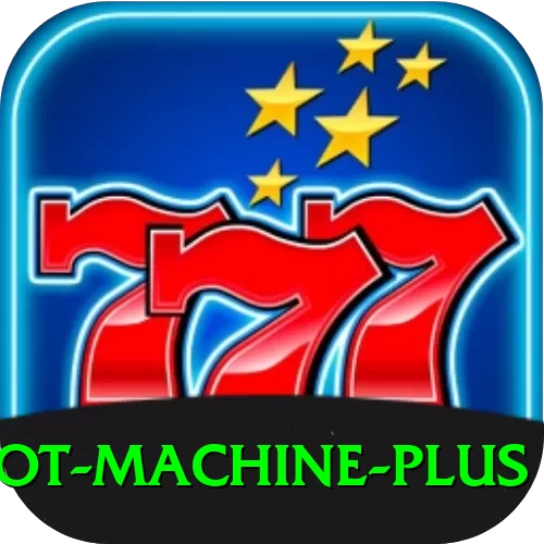 Omni Slots Slot Machine Plus - 2