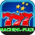 Omni Slots Slot Machine Plus