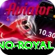 Online Betting Pakistan Live Casino Royal