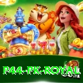 p44 PK Royal