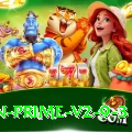 Pakistan Casino Pakistan Prime v2.9.3