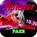 paks Elite APK v1.0.2