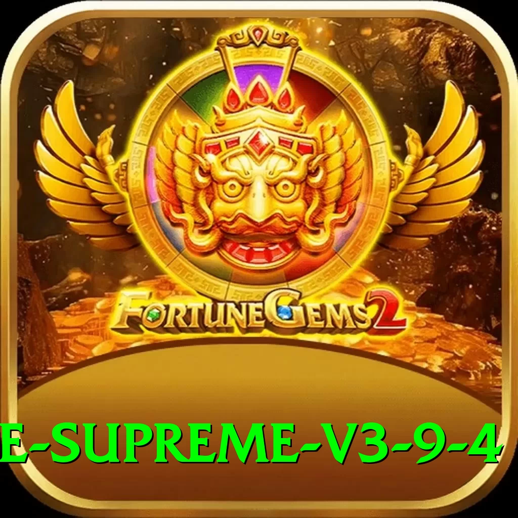 Paksuper Live Supreme v3.9.4 - 2