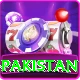 pkcasino King Pakistan