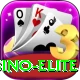 pkz777.com - Casino Elite