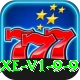 PKZ88 APK Deluxe v1.9.9