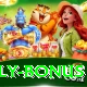 pkz88.pk VIP - Daily Bonus