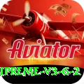 qpbet Gaming Supreme v3.6.2