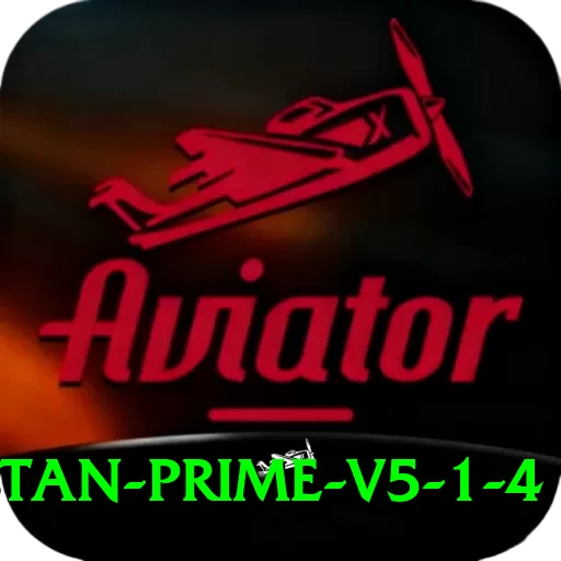 rr3 Pakistan Prime v5.1.4 - 2