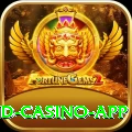 Ruby Fortune Legend Casino App