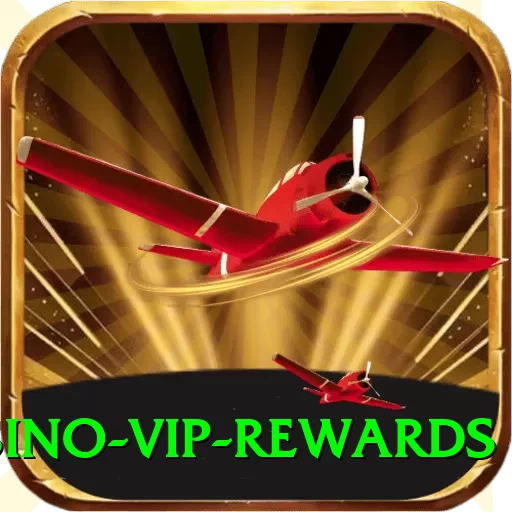 Six6s Casino VIP Rewards - 2