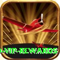 Six6s Casino VIP Rewards