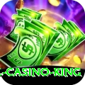 sk777 Live Casino King