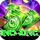 sk777 Live Casino King