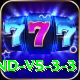 TD777 Live Legend v5.3.3