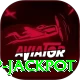 tekkabuzz VIP Jackpot