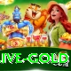 Wc777 - Live Gold