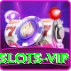 X666 - Slots VIP
