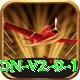 y999 - Champion v2.9.1