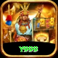 y999 Casino Deluxe v3.2.8