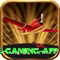 Ybets Extreme Gaming App